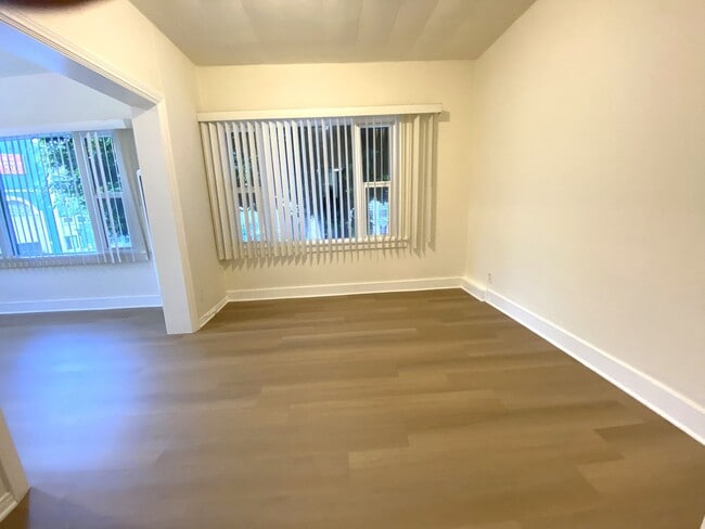 Foto del edificio - 67