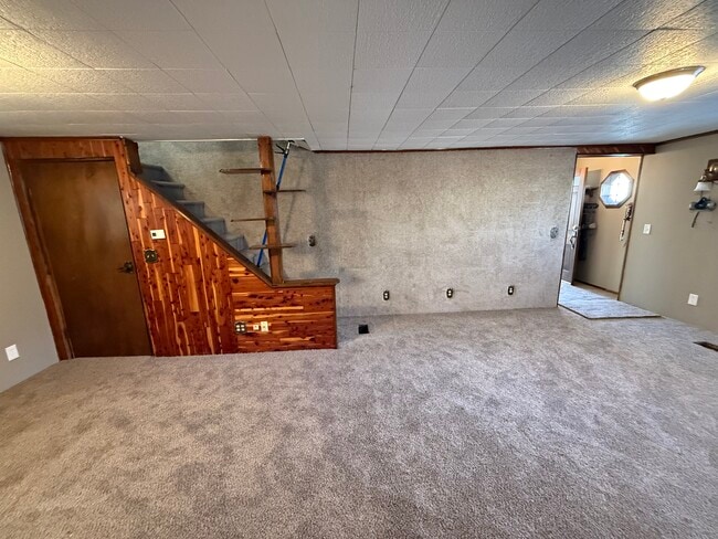 Building Photo - 125 S 7th St