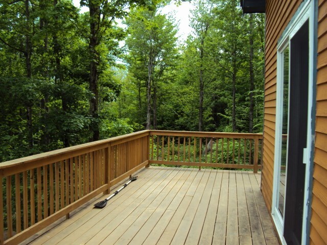 Building Photo - 232 Aten Road