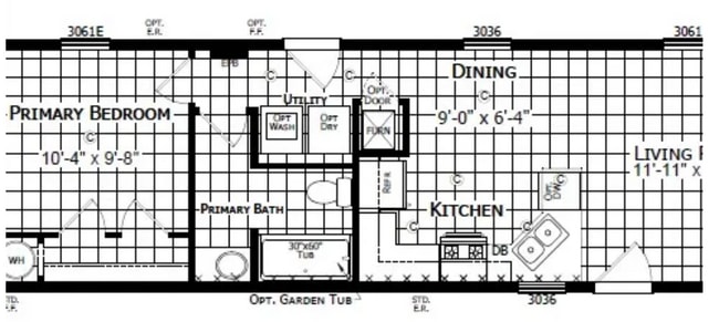 Building Photo - 9980 Mallard Cove Ct