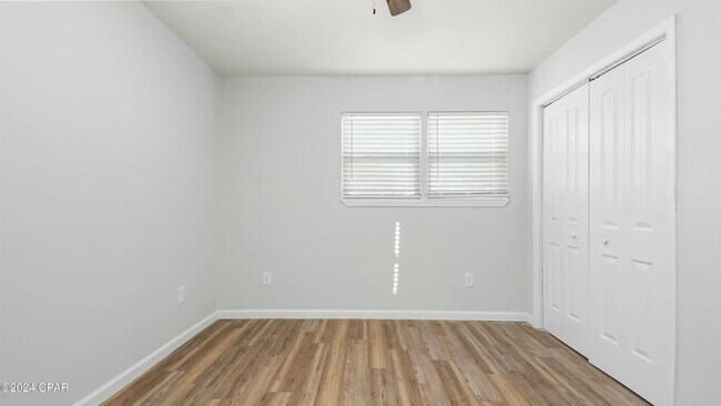 Foto del edificio - 607 N Star Ave
