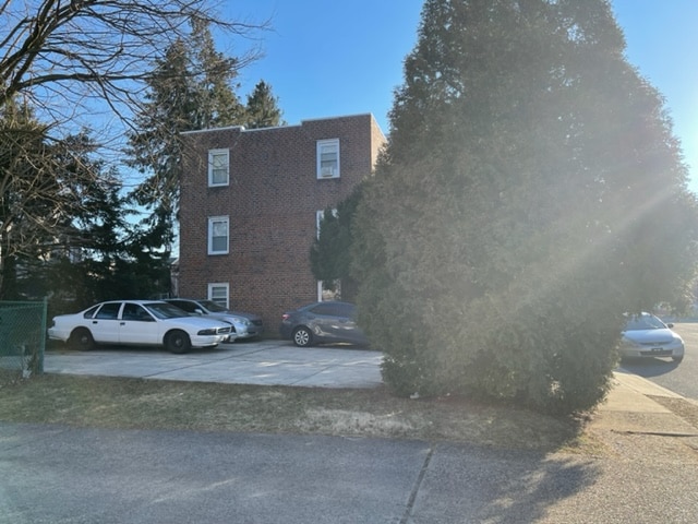 Photo - 1201 Friendship St Apartment