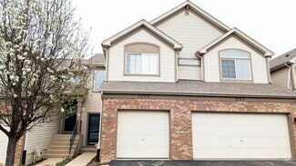 Building Photo - 1025 Woodview Ct