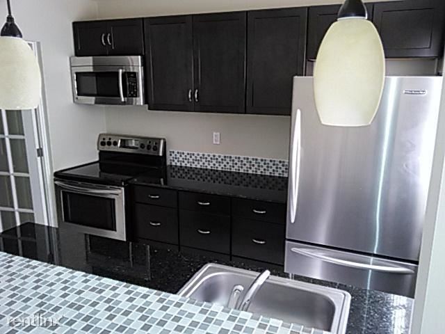 Building Photo - 2 br, 1.5 bath Condo - High Point Of Delray