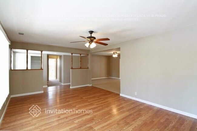 Foto del edificio - 41612 Mayberry Ave