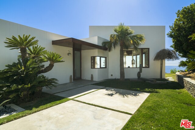 Building Photo - 20851 Big Rock Dr