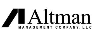 Property Management Company Logo