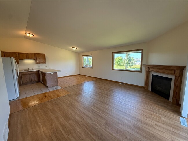 Building Photo - 4338 132nd St