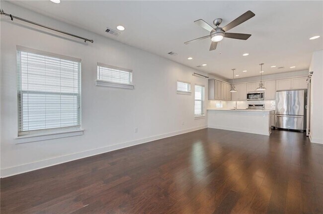 Foto del edificio - 1105 Euphoria Bend