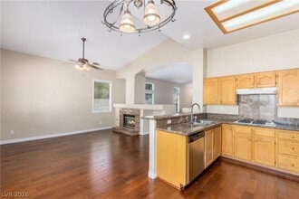 Building Photo - 253 Mesquite Ridge Ln