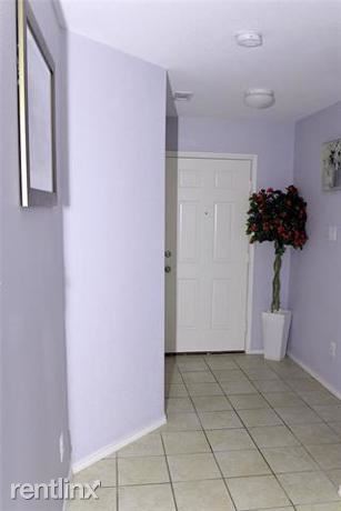 Building Photo - 4 br, 2 bath House - 2228 Torch Lake Drive