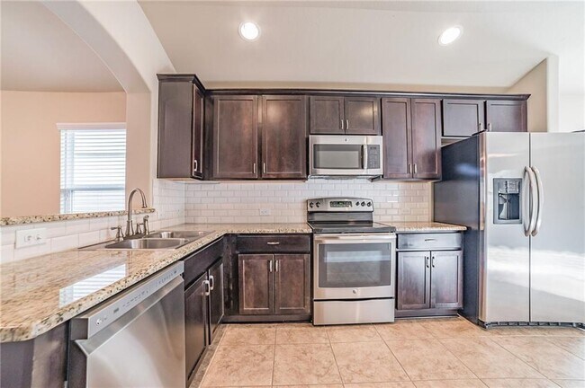 Foto del edificio - 904 Lost Pines Ln