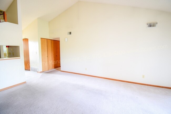 Building Photo - 2960 W Stuart St