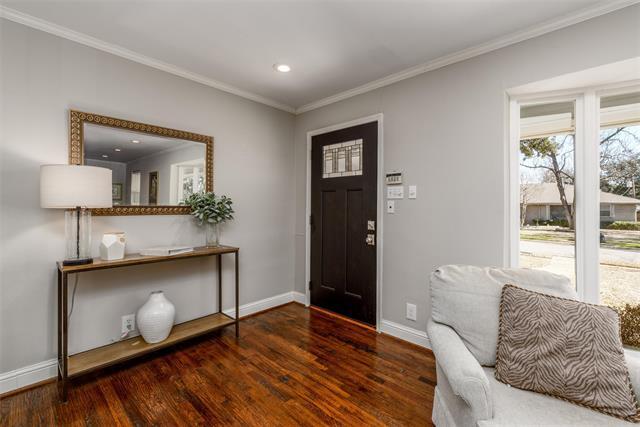 Foto del edificio - 13415 Mill Grove Ln