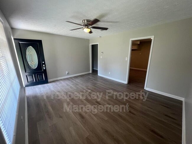 Foto del edificio - 909 28th Ave