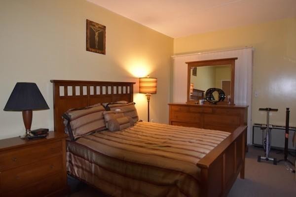 Foto del edificio - 200 Cove Way