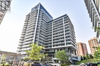 Building Photo - 85-1185 Oneida Crescent