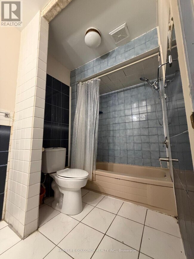 Photo du bâtiment - 81 Sexton Crescent