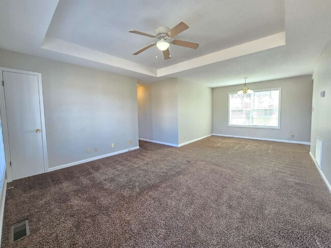 Building Photo - 746 Shelton Cir