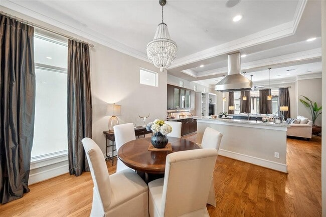 Photo - 5231 Calle Montilla Pl House