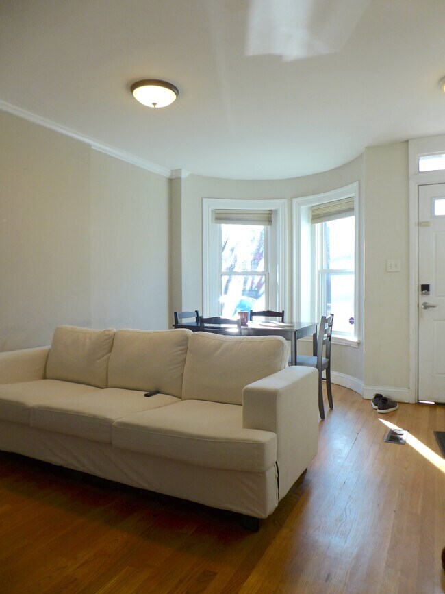 Foto del edificio - 77 Windsor St