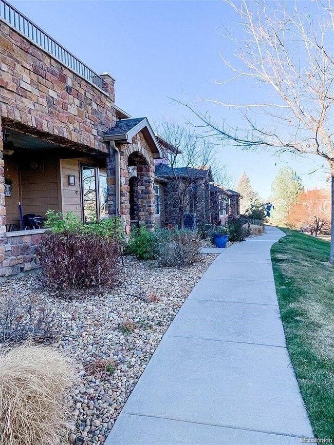 Building Photo - 8552 Gold Peak Ln