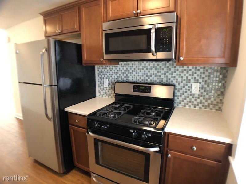 Foto principal - 1473 City Ave