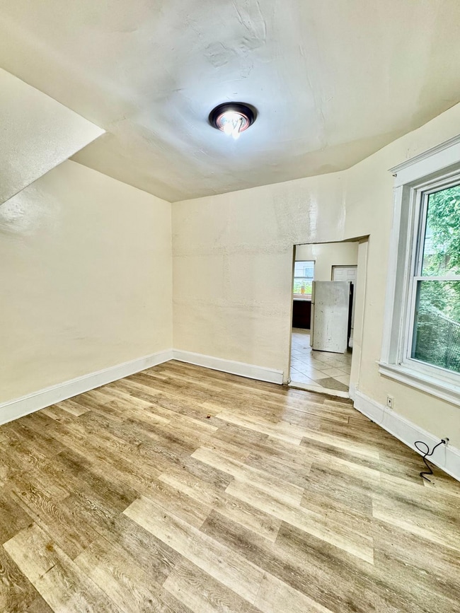 Photo - 220 S Millick St Apartment