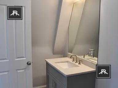 Building Photo - 4 bedroom in Boston MA 02130