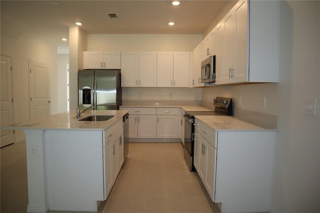 Foto del edificio - 3346 Lapis Lk Dr