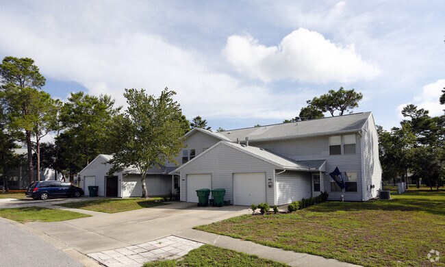 pine ridge apartments at shalimar rentals shalimar fl pine ridge apartments at shalimar rentals shalimar fl apartments pine ridge apartments at shalimar rentals shalimar fl pine ridge apartments at shalimar rentals shalimar fl apartments