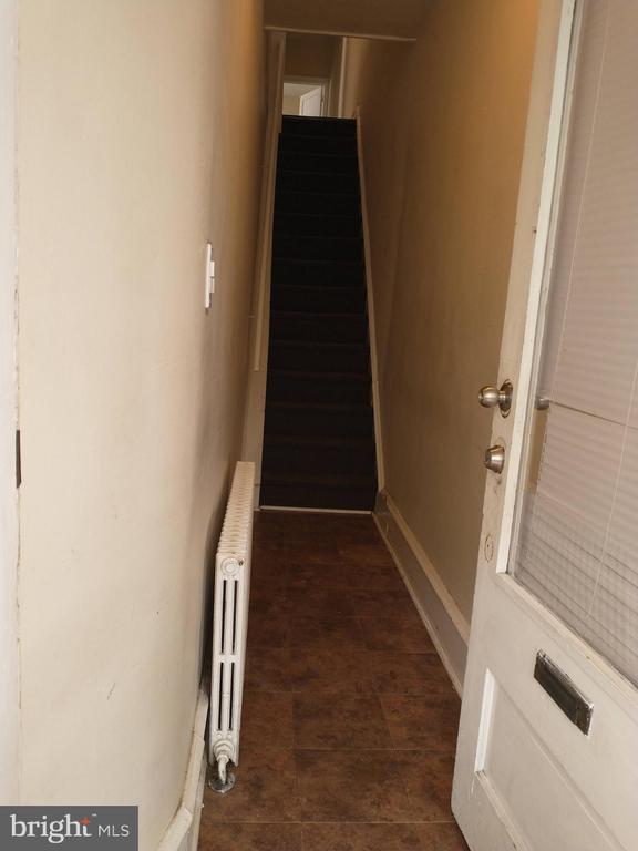 Foto del edificio - 6369 Sherman St