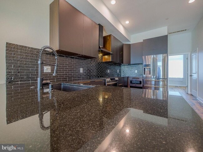 Foto del edificio - 1532 N 4th St