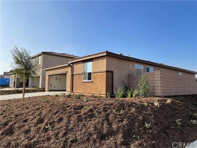 Building Photo - 9515 Scioscia St
