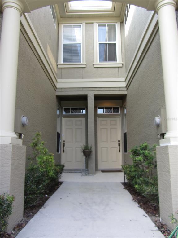 6645 82nd Terrace N, Pinellas Park, FL 33781 Townhome Rentals in Pinellas Park FL