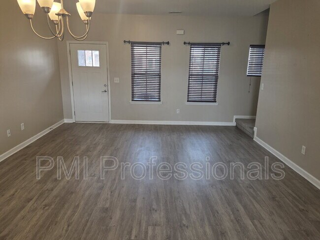 Foto del edificio - 4109 George Buchanan