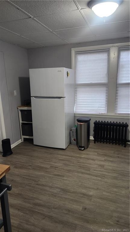 Foto del edificio - 59 Broad St