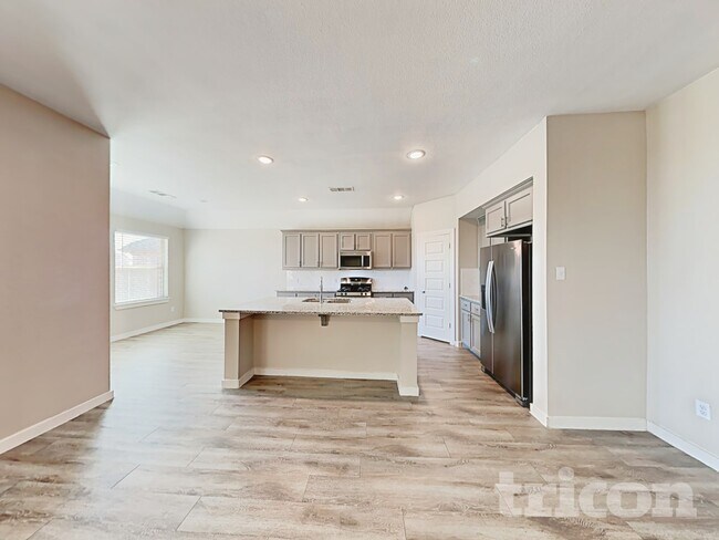 Foto del edificio - 2019 Clear Br Wy