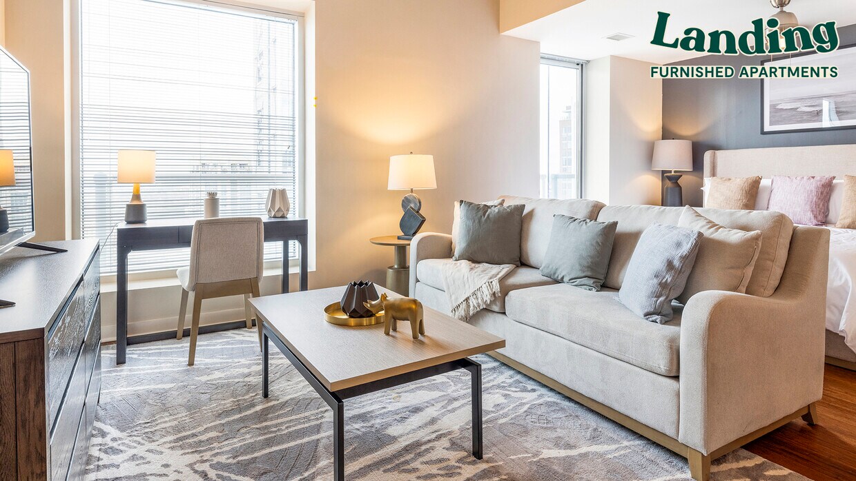 Foto principal - 77 12th St NE