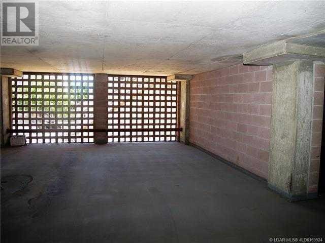 Photo du bâtiment - 515-506 6 St S