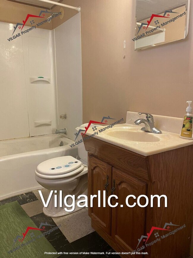 Foto del edificio - 3824 Fir St