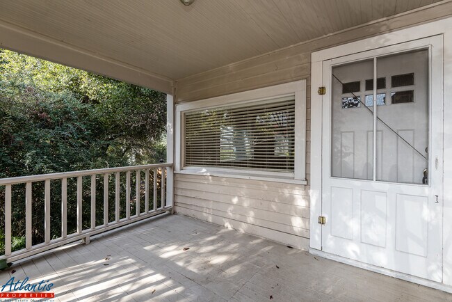 Building Photo - 99 Los Gatos Blvd