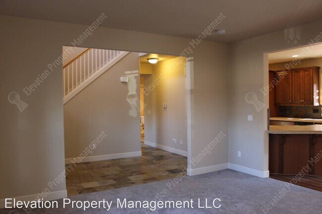 Building Photo - 3 br, 2.5 bath House - 20373 Penhollow Ln