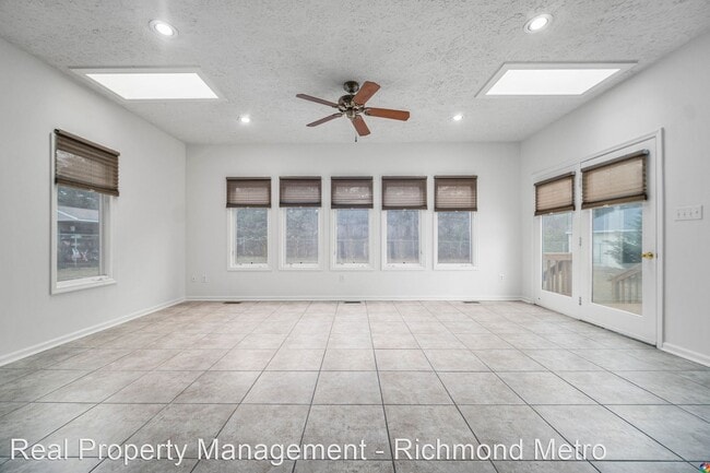 Building Photo - 3 br, 2 bath House - 7365 Sandy Lane
