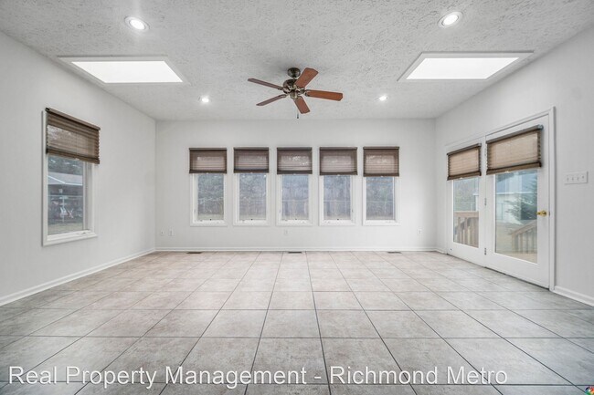 Foto del edificio - 3 br, 2 bath House - 7365 Sandy Lane