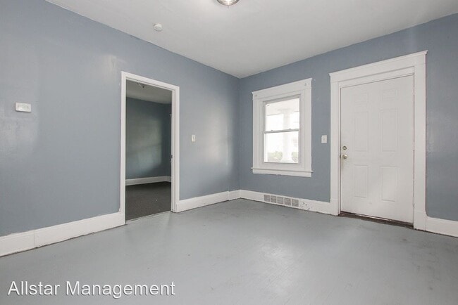 Building Photo - 3 br, 1 bath House - 6912 Worley Avenue Down