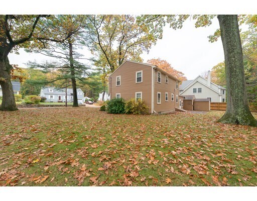 Building Photo - 62 Spring St