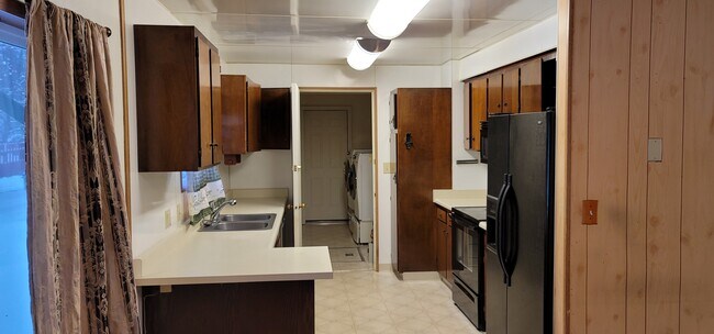 Foto del edificio - 7810 E 4th Ave