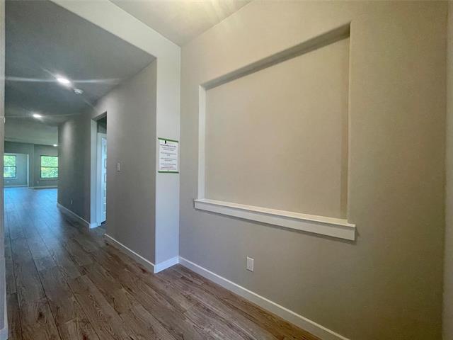 Foto del edificio - 2805 Riverview Rd