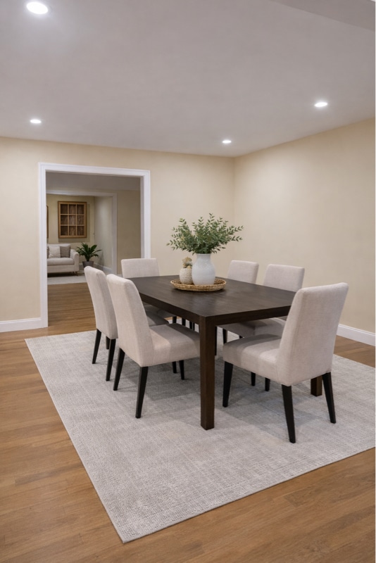 Building Photo - 44 Fullerton St